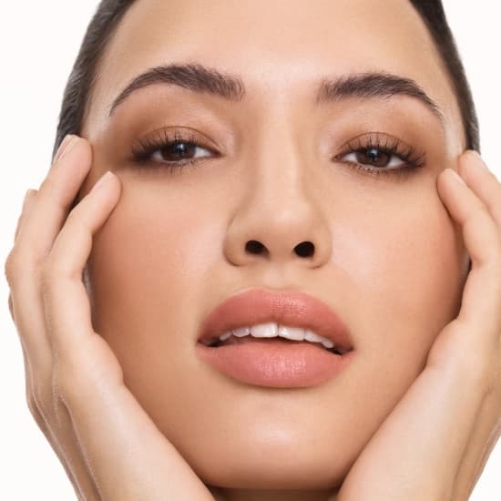 Plump & Contour With Doctor Led Cosmetic Treatments